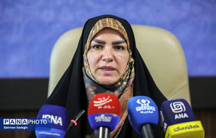 3 برنامه راهبردی در حوزه زنان و خانواده تدوین شد/ توجه به عدالت آموزشی برای دختران در مناطق محروم