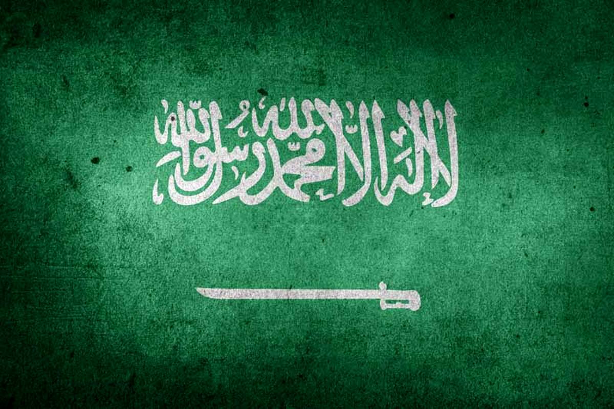 عربستان: نقض حاکمیت ایران را محکوم میکنیم