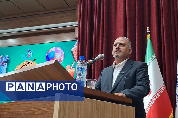 افتتاحیه کشوری جشنواره‌هاى فردا، پرسش‌مهر، کتـاب‌نوش، کارینو، هم صدا، تئاتردرسى در اردوگاه شهید محمد منتظری شهریار 