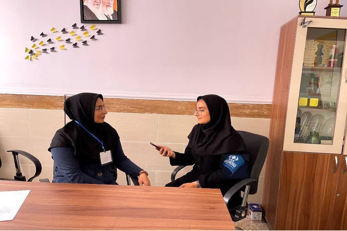 برنامهریزی کلید موفقیت دانشآموزان در امتحانات است