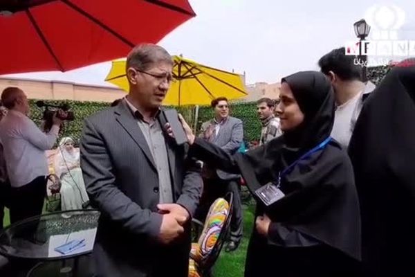 اولین کافه دخترونه خرم‌آباد افتتاح شد