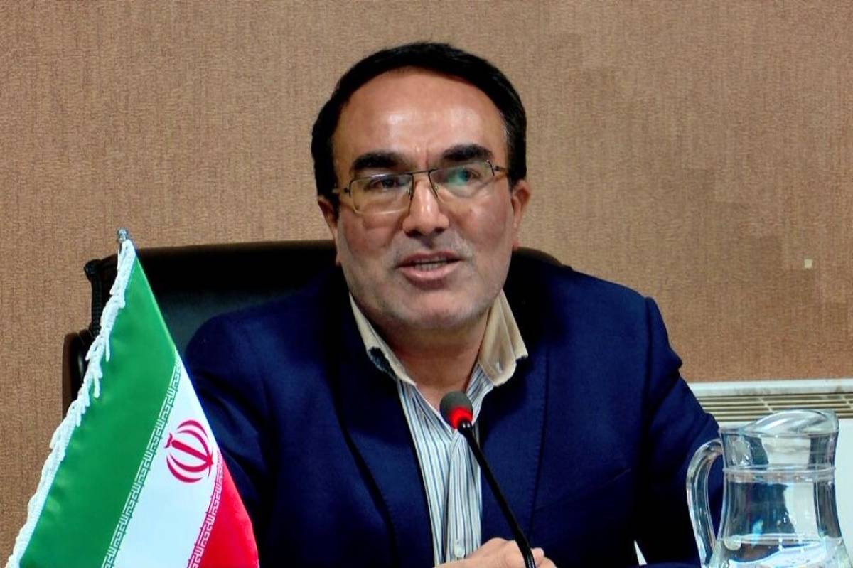 دستگاه قضائی با قاطعیت به هرگونه رفتار و اقدام مخل امنیت رسیدگی میکند