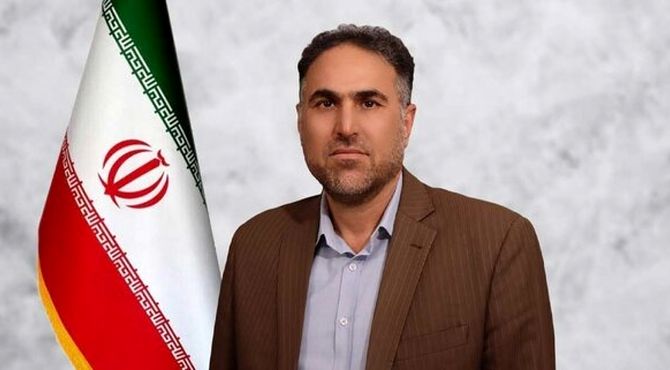 5 استان کشور بدون زندانی تعزیراتی شدند