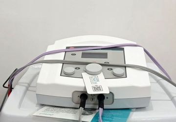 افتتاح واحد تخصصی فیزیوتراپی گامی مهم در راستای توسعه زیرساخت‌های حوزه سلامت فارسان