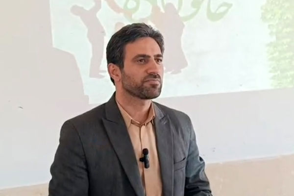 آموزش مهارت‌های زندگی و تمرین آرام‌سازی ذهن باعث کاهش استرس شود