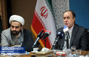 تحول در کشور تنها از طریق نظام آموزشی می‌تواند آغاز شود