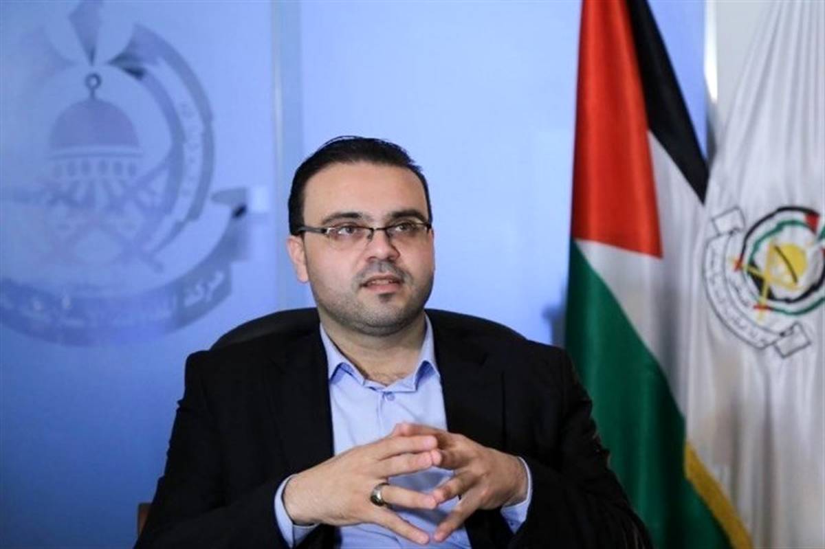 حماس: به تعهدات خود براساس توافق آتشبس پایبند هستیم