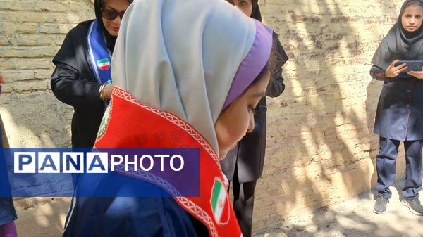 برگزاری اردوی «آموزشی - تفریحی» خبرنگاران پانا استان چهارمحال و بختیاری 