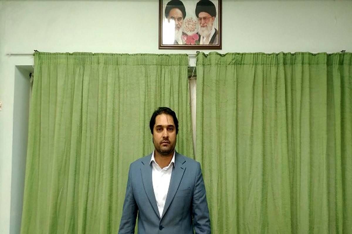 آگاهی و آموزش، مهمترین سلاح در پدافند غیرعامل است