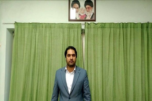 آگاهی و آموزش، مهم‌ترین سلاح در پدافند غیرعامل است