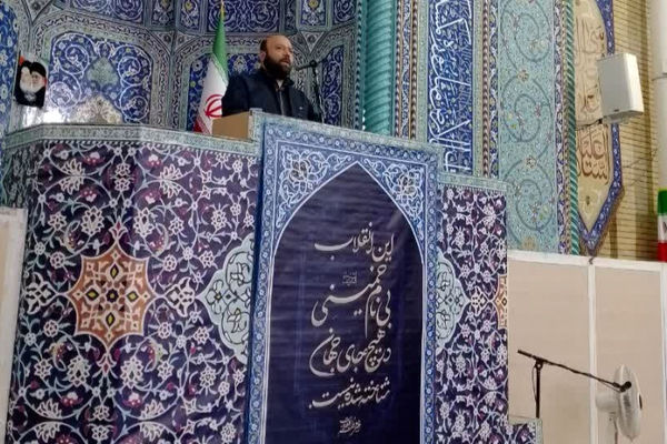 نیمی از فضاهای آموزشی در کشور به همت خیرین ساخته شده است

