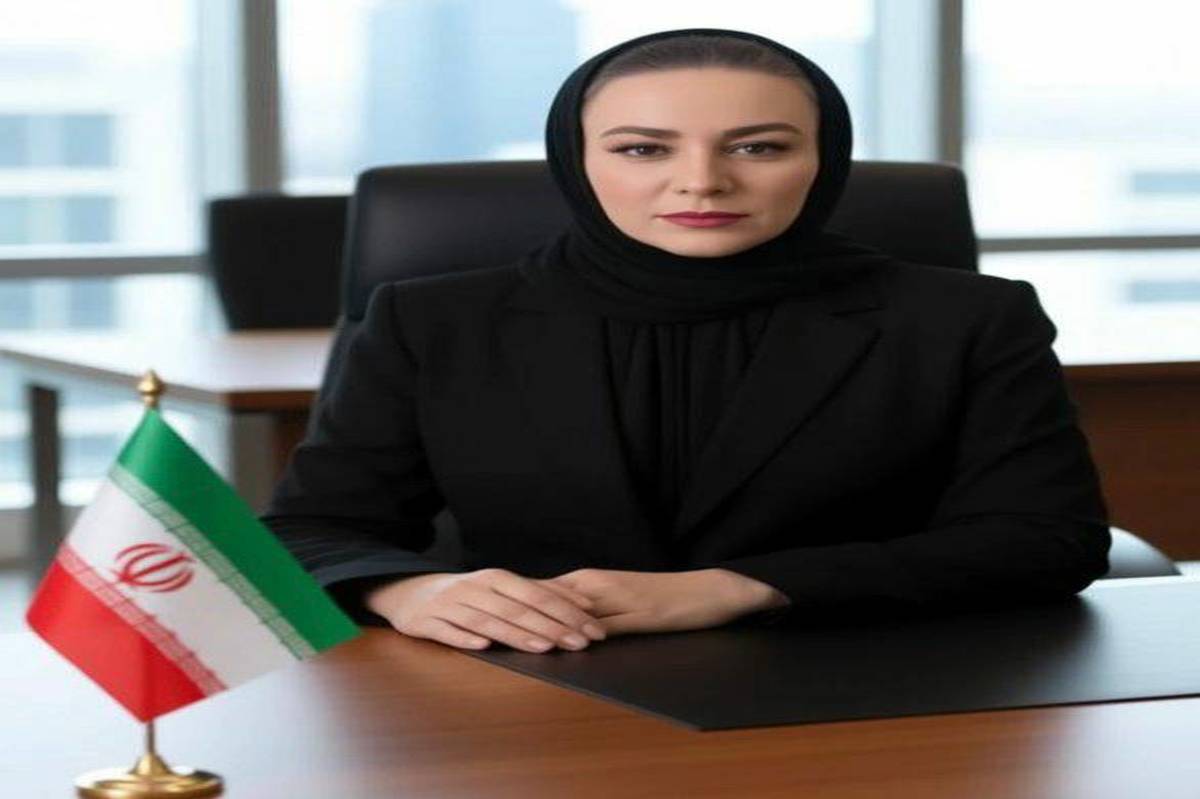 افزایش سرمایه گذاری و توسعه کسب وکارها از طریق راهکارهای نوین «بهینهسازی مالیاتی قانونی» و مدیریت ثروت
