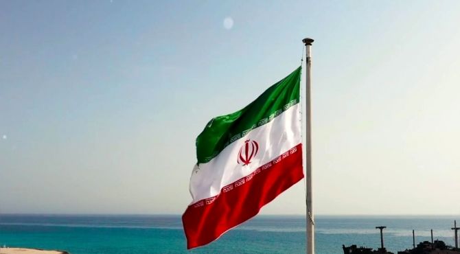 خبرنگار پانا از عشق به وطن می‌گوید