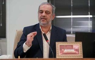 نسل جدید ثابت کرده پای انقلاب ایستاده و در برابر استکبار خواهد ایستاد