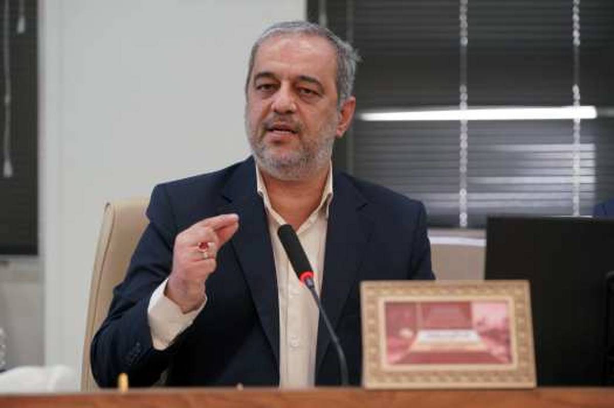 نسل جدید ثابت کرده پای انقلاب ایستاده و در برابر استکبار خواهد ایستاد