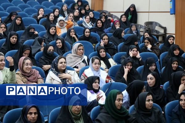 جوان‌سازی جمعیت، گام مؤثر در ساختن ایران قوی