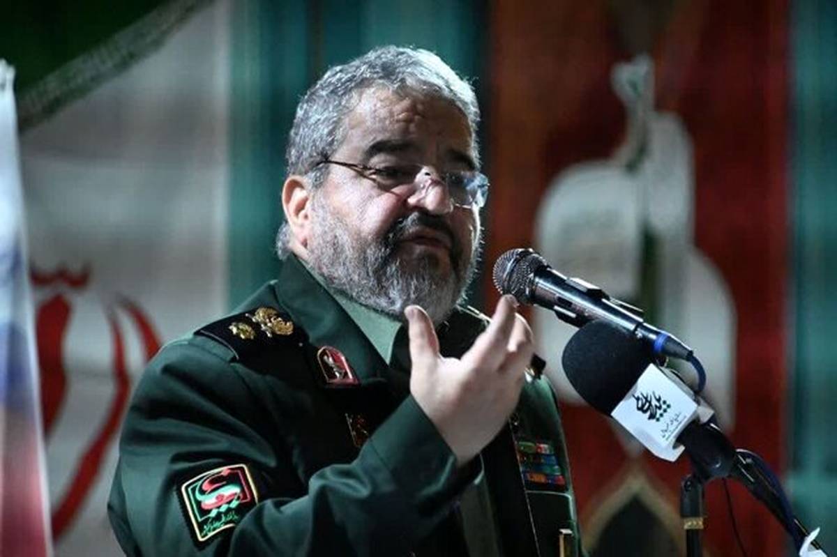 هفته پدافند غیرعامل با محوریت آموزش همگانی و رزمایش برگزار میشود