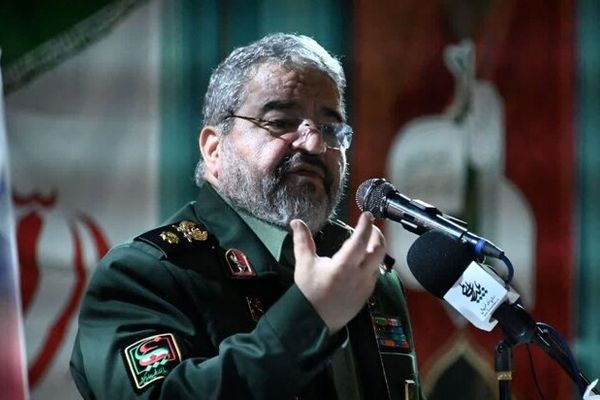 هفته پدافند غیرعامل با محوریت آموزش همگانی و رزمایش برگزار می‌شود 