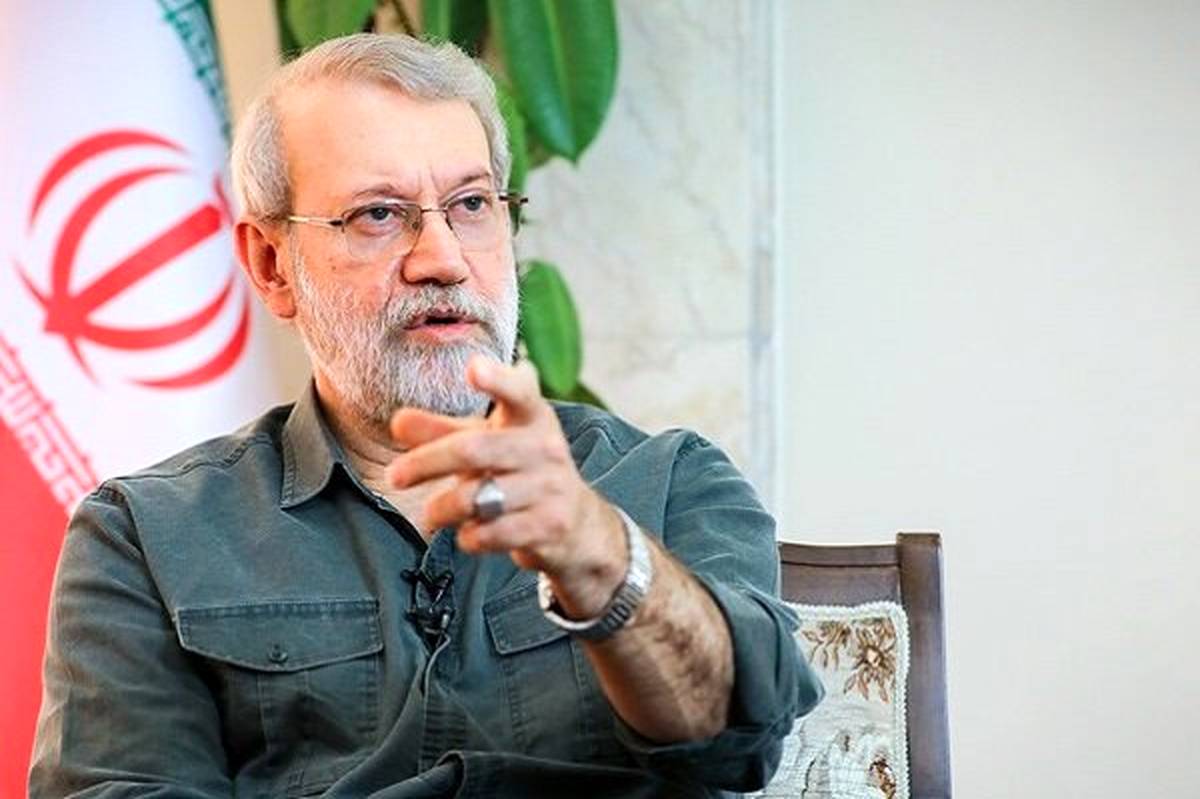 ایرانیها «تسلیمبشو» نیستند