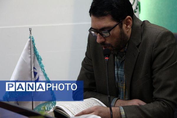 ارتقای مهارت‌های تخصصی خبرنگاری در دومین جلسه توانمندسازی 