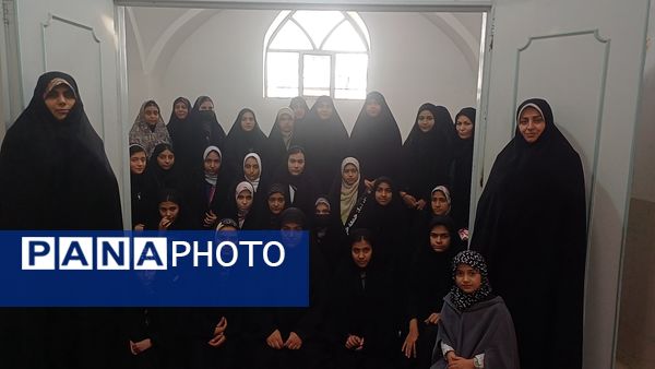 نماز جمعه‌ای از جنس وحدت