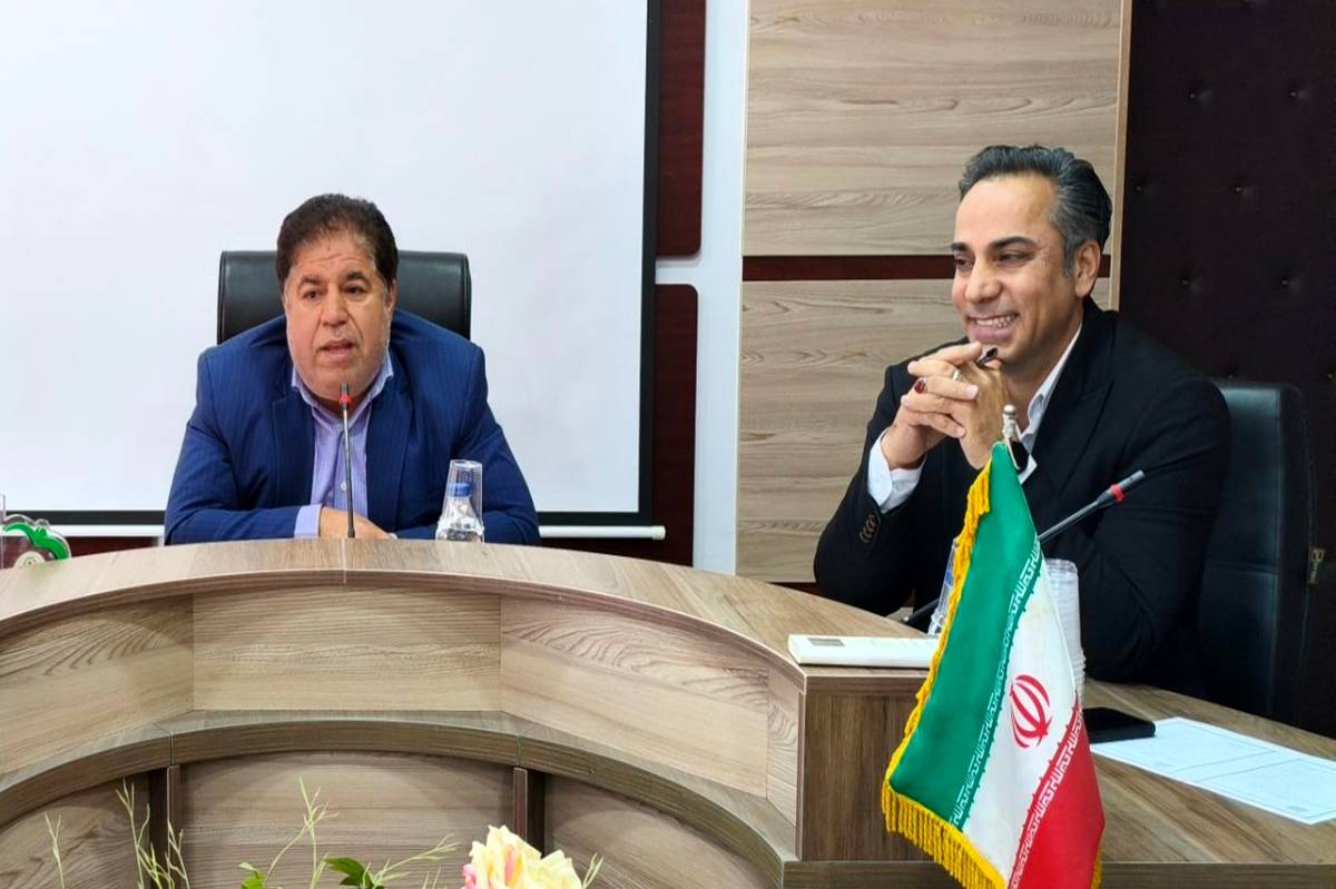حرکت بهسوی مدرسه پژوهنده باعث ایجاد تحول در نگرش آموزشی مدارس خواهد شد