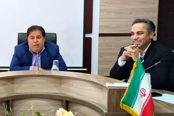 حرکت به‌سوی مدرسه پژوهنده باعث ایجاد تحول در نگرش آموزشی مدارس خواهد شد