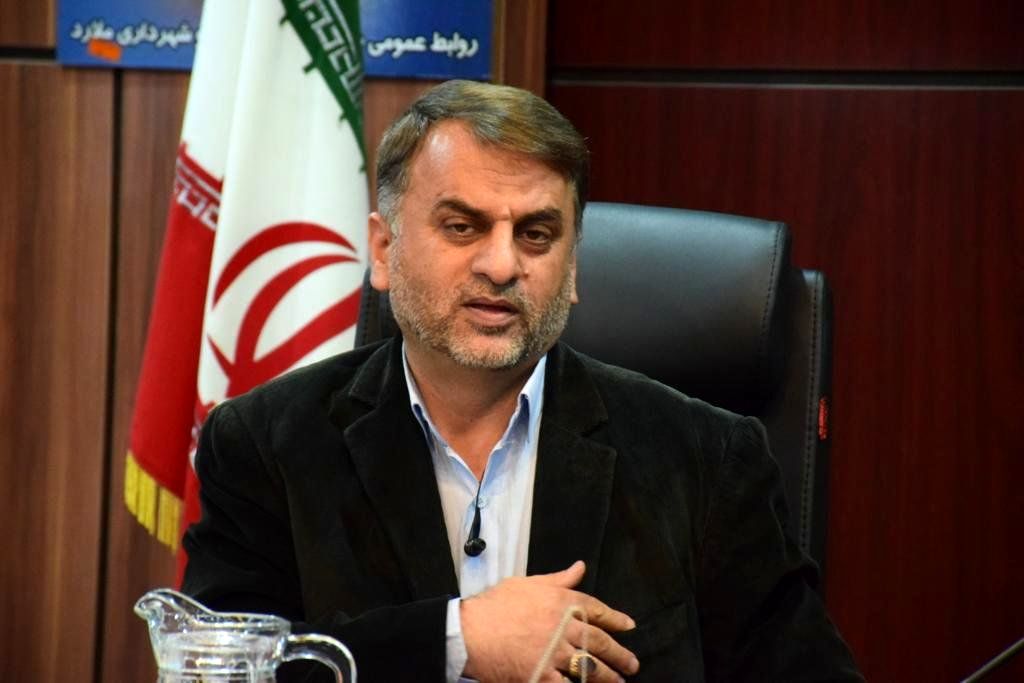 ایستادگی ملت ایران در برابر دشمنان، یادگار ارزشمند دوران دفاع مقدس است