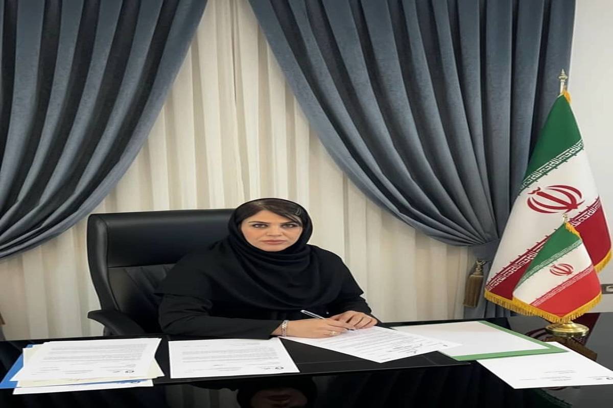 اولین کنفرانس ملی برندینگ شرکت‌های مجری همایش برگزار می‌شود