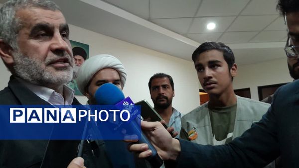 دومین کنگره ملی شهید مدرس (ره) و 1226 شهید منطقه ترشیز کهن در کاشمر