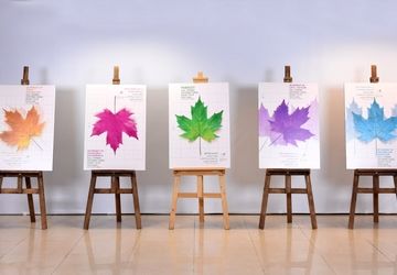 پوستر چهل و دومین جشنواره بین‌المللی فیلم کوتاه تهران رونمایی شد