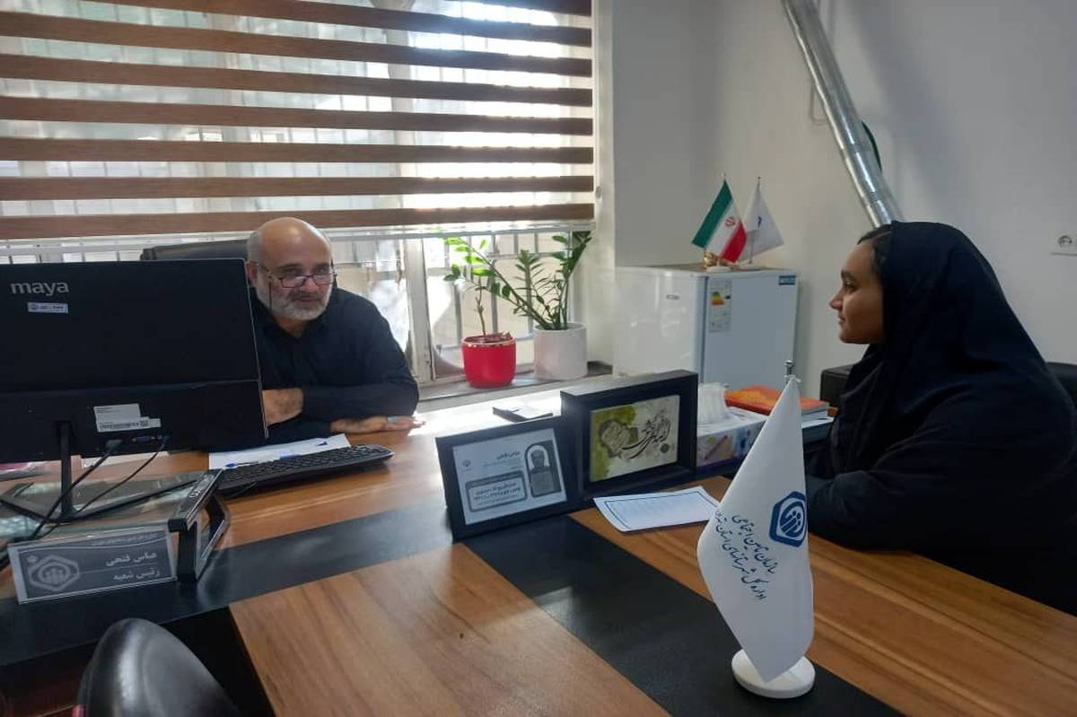 تمامی کارفرمایان موظف‌اند تمام نیروهای شاغل خود را بیمه کنند