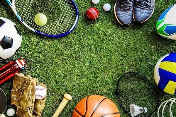 ورزش در زندگی نقش حیاتی دارد