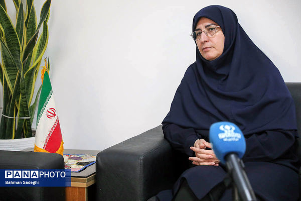 «نمایه رشدی - تربیتی - آموزشی» نیازمند بازنگری مبتنی بر مبانی علمی است