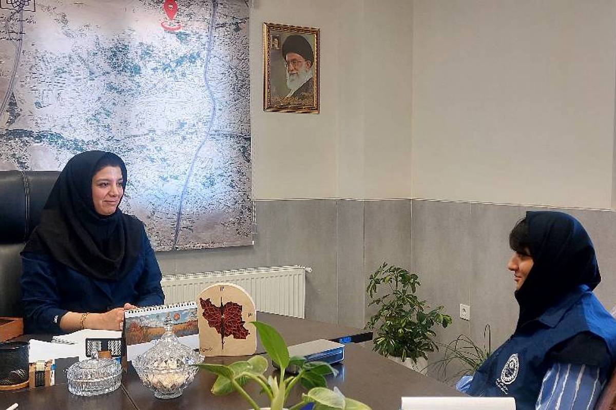 طرح «سفیران سلامت» در مدارس اجرا می‌شود