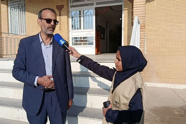  پژوهش، زیربنای عدالت و پیشرفت جامعه است