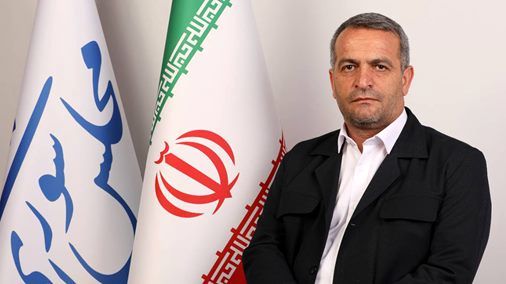 بحران کمآبی در چهارمحالوبختیاری نیازمند رسیدگی فوری