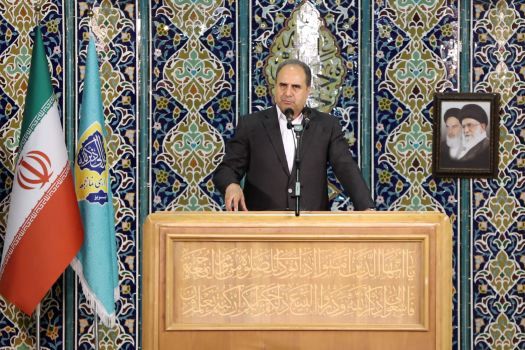 آموزش در آذربایجان شرقی با حضور در دورافتاده‌ترین نقاط، عدالت را معنا می‌کند