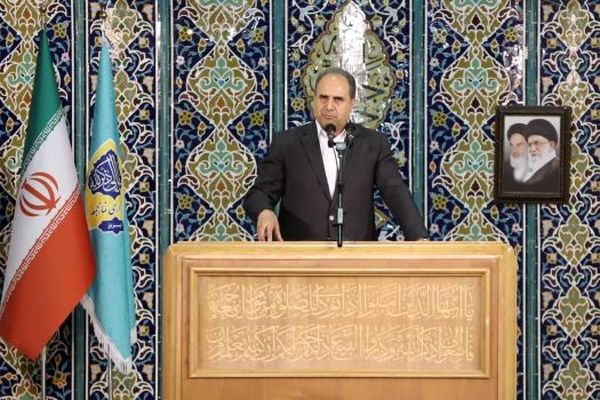 آموزش در آذربایجان شرقی با حضور در دورافتاده‌ترین نقاط، عدالت را معنا می‌کند