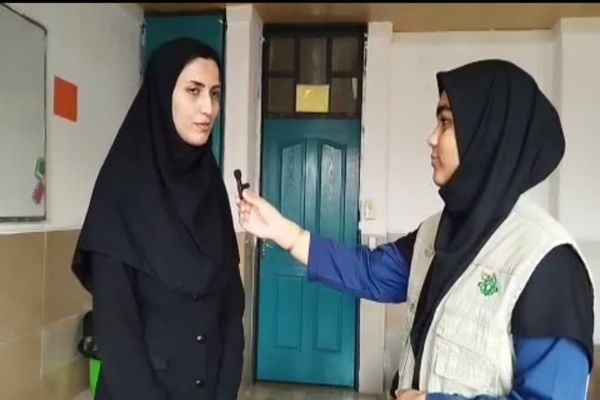 کار و فناوری؛ کلاس تلفیق خلاقیت و هنر زندگی