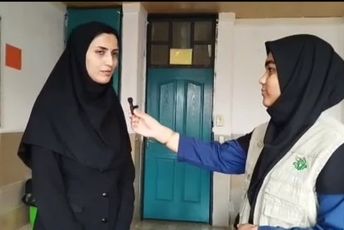 کار و فناوری؛ کلاس تلفیق خلاقیت و هنر زندگی