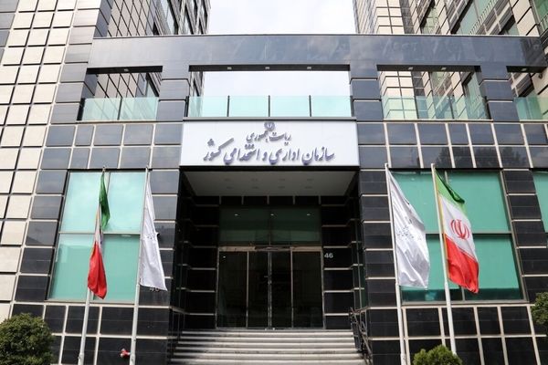 نخستین سخنگوی سازمان اداری و استخدامی منصوب شد