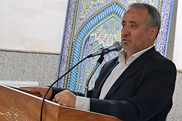 جهاد تبین موجب امیدواری می‌شود