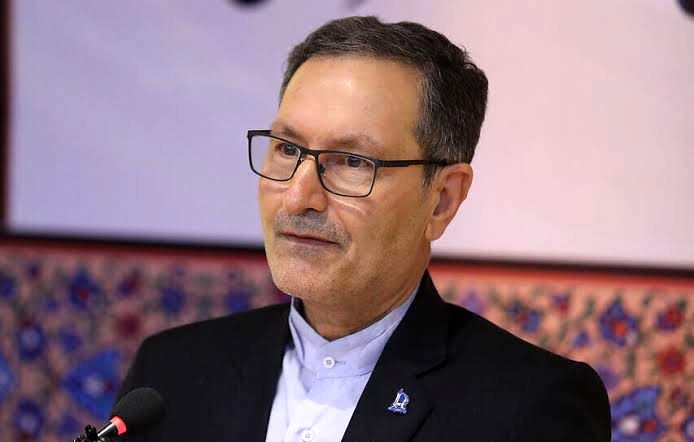 نگاه جزیره‌ای به مدیریت آب یکی از موانع اصلی عبور از بحران آب است