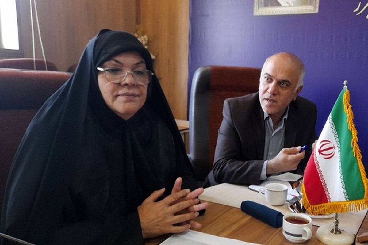 طرح «کمیته مشاوره و مددکاری اجتماعی» جهت حمایت روانی دانشآموزان راهاندازی شد