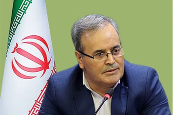 دورریز 8 هزارتنی برنج در کشور/کاهش ضایعات محصولات کشاورزی نیازمند فرهنگ‌سازی است