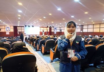 پیرغلامان حسینی، منادیان وحدت امت اسلامی