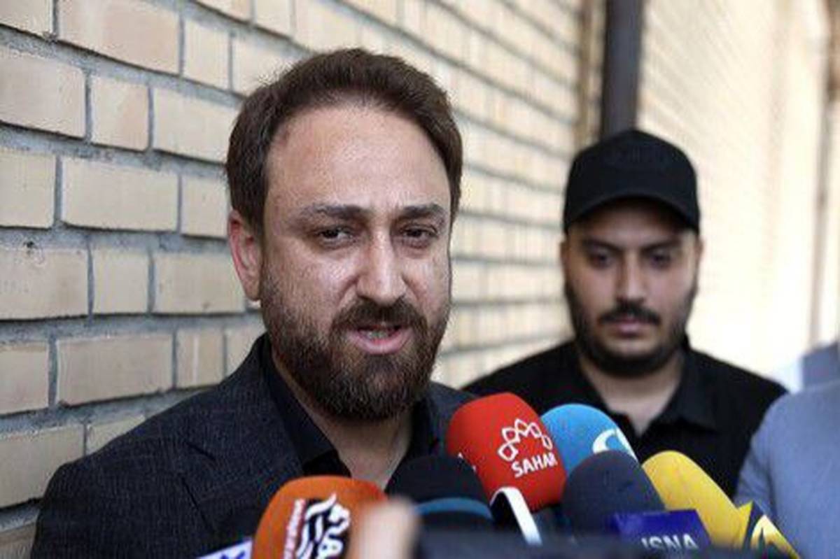 بیش از ۶۸۵ هزار تبعه افغانستانی تا پایان تیرماه از مرز دوغارون خارج شدهاند