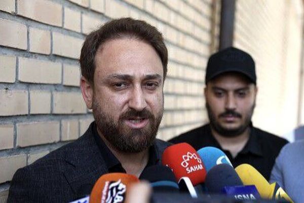بیش از ۶۸۵ هزار تبعه افغانستانی تا پایان تیرماه از مرز دوغارون خارج شده‌اند