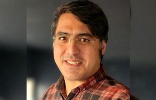 انیمیشن ابزاری برای رسیدن به حقیقت فراتر از واقعیت است